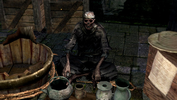 Burg Merchant