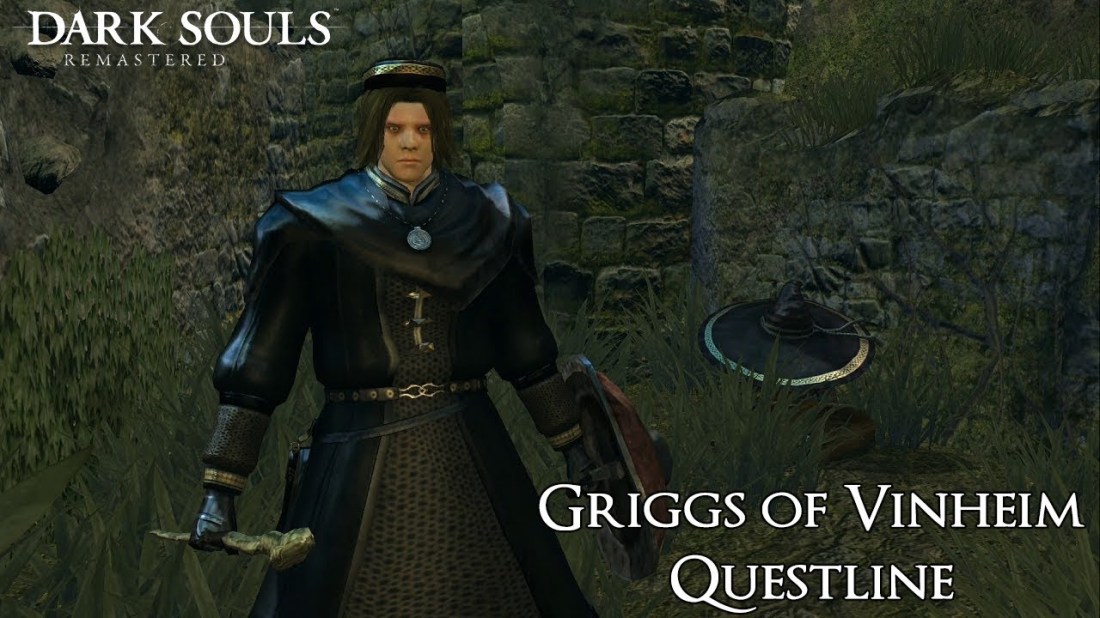 Griggs