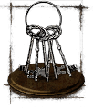 Master Key